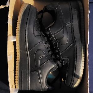 Nike Air Force 1 (GS)